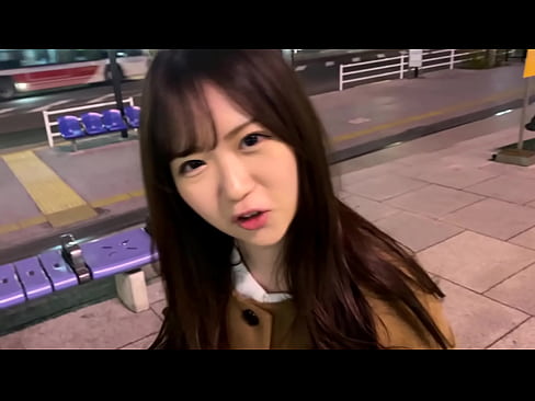 ❤️ Ew hevalek e ku ji heman klûbê ya zanîngehê bû. Û ew keça herî balkêş a klûbê ye. Ev atmosferek seksî ya Japonî ye. ❤️ Pornoya anal li ku.teencumpot.ru ❌️❤