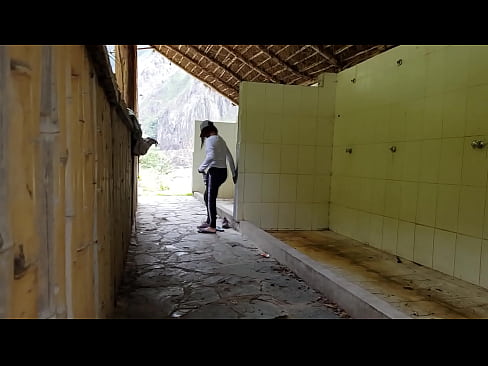 ❤️ kameraya sîxuriyê li hevkarê zanîngeha spanî ❤️ Pornoya anal li ku.teencumpot.ru ❌️❤