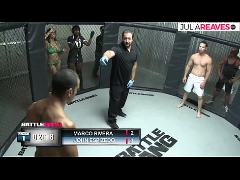 ❤️ Ultimate Fighter rast piştî şerekî di rîngê de keçikek jimare dike ❤️ Pornoya anal li ku.teencumpot.ru ❌️❤