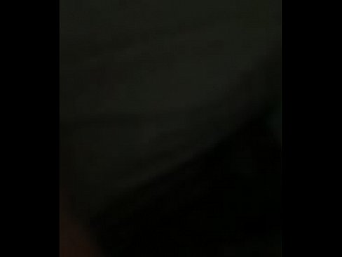 ❤️ Hemşîre Nexweşxaneyê kansera kezeba germ ❤️ Pornoya anal li ku.teencumpot.ru ❌️❤