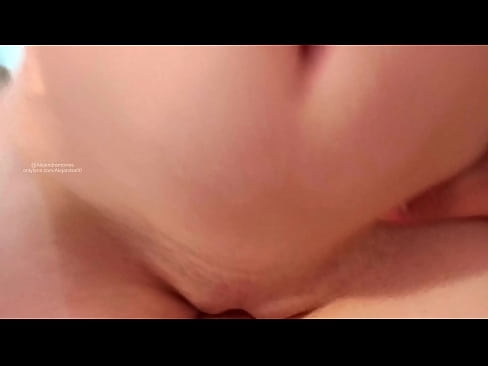 ❤️ Li oda xwîşka xwe radizêm û bi vî awayî ez şiyar bûm ❤️ Pornoya anal li ku.teencumpot.ru ❌️❤