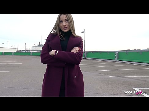 ❤️ SCOUT ELMAN LI BER XEWALÊ TÊKIRIN, PARKING ÇEROK Û SEXY BO PERE ❤️ Pornoya anal li ku.teencumpot.ru ❌️❤