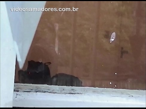 ❤️ Zilamê hov li hevala xwe ya bi xortek din re temaşe dike, vîdyoyek qeşeng tomar dike bêyî ku hevjînê aciz bike ❤️ Pornoya anal li ku.teencumpot.ru ❌️❤