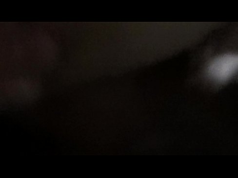 ❤️ Xwişka dêrê dema ku di xew de bû, di xew de bû ❤️ Pornoya anal li ku.teencumpot.ru ❌️❤