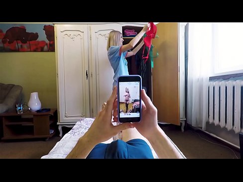 ❤️ Xwişka bavê xwe berî ku dê bê malê birayê xwe kir ❤️ Pornoya anal li ku.teencumpot.ru ❌️❤