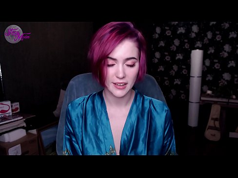 ❤️ Telîmata li ser jerk off ji keçikek Russian bi English ❤️ Pornoya anal li ku.teencumpot.ru ❌️❤