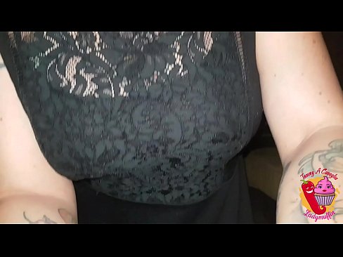 ❤️ Xwişka Slutty jê re blowjob û Spanish dide ❤️ Pornoya anal li ku.teencumpot.ru ❌️❤