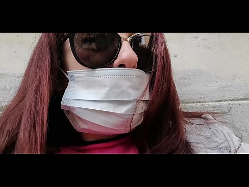 ❤️ Nicoletta heyfa xwe ji cîrana xwe hildide û di garaja wî de dişewite (Karantîna Italiantalî ya Taybet Covid19) ❤️ Pornoya anal li ku.teencumpot.ru ❌️❤