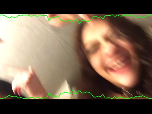 ❤️ Du pantikên hestyarî yên brunette yên seksî, keçikek quirky bastûr dimînin ❤️ Pornoya anal li ku.teencumpot.ru ❌️❤