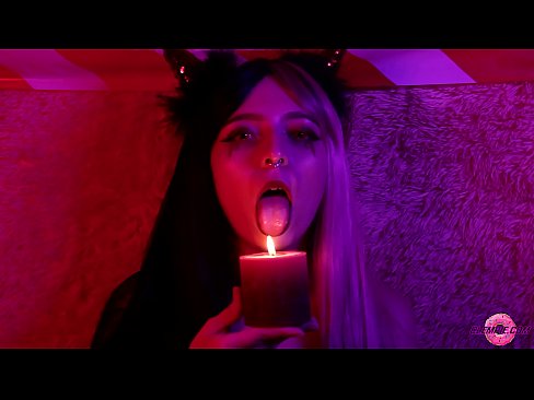 ❤️ Blowjob Passionate ji Sexy Succubus bi Têrkirina Devê ❤️ Pornoya anal li ku.teencumpot.ru ❌️❤