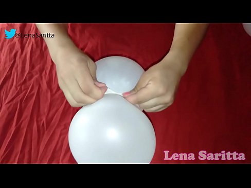 ❤️ Meriv çawa li malê vajîna an anusek pêlîstok çêdike ❤️ Pornoya anal li ku.teencumpot.ru ❌️❤