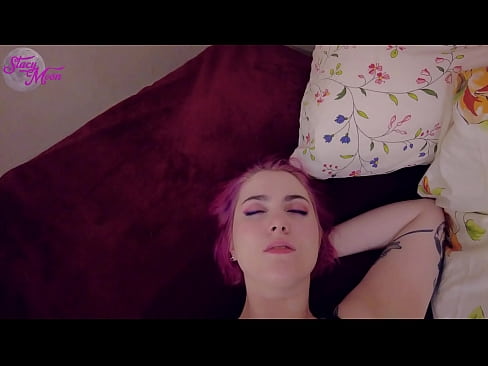 ❤️ Hevjîna Slutty xwest ku OBG bi wê re derbas bibe, ji ber vê yekê me bêyî kondom kir ❤️ Pornoya anal li ku.teencumpot.ru ❌️❤