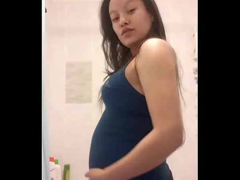 ❤️ KOLOMBÎYA HERÊ GERIM LI SER NÊRÊ VEŞGER E, ducanî, DIXWAZE LI WAN TEMAŞÎ BIKE JI LI LI SER https://onlyfans.com/maquinasperfectas1 ❤️ Pornoya anal li ku.teencumpot.ru ❌️❤