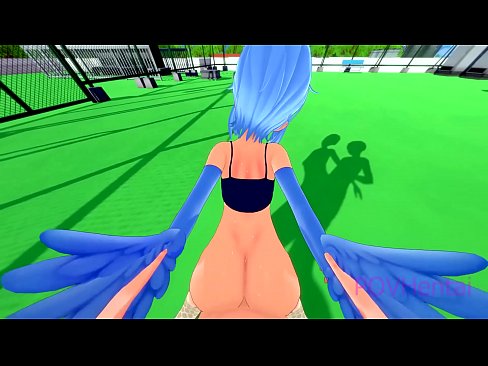 ❤️ Keça cinawirê Harpy. ❤️ Pornoya anal li ku.teencumpot.ru ❌️❤