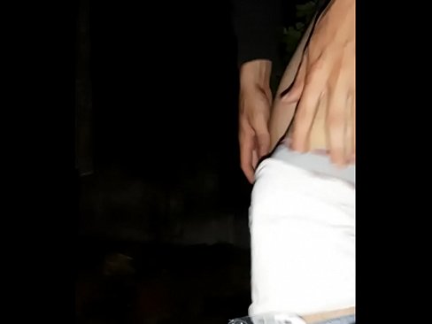 ❤️ Cîranê min xwe avêt ser dîwarê min ê karantînayê ❤️ Pornoya anal li ku.teencumpot.ru ❌️❤