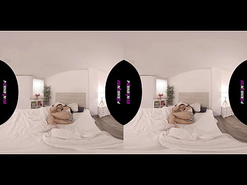 ❤️ PORNBCN VR Du lezbiyenên ciwan di rastiya virtual ya 4K 180 3D de bi hêrs şiyar dibin Geneva Bellucci Katrina Moreno ❤️ Pornoya anal li ku.teencumpot.ru ❌️❤