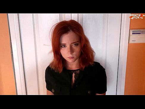 ❤️ Nobedarên Ewlehiyê Jina Xweşik ji ber Diziya Dikanê Ceza Kir - Cum In Mouth ❤️ Pornoya anal li ku.teencumpot.ru ❌️❤