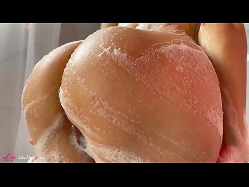 ❤️ Brunette Masturbates Pussy bi Vibrator ji Orgazma Zehf di serşokê de ❤️ Pornoya anal li ku.teencumpot.ru ❌️❤