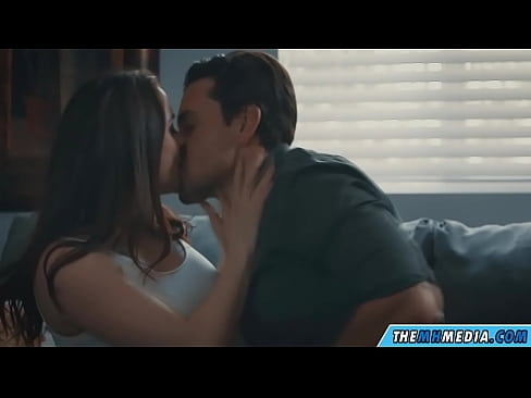 ❤️ Cinsê romantîk bi diya xwe ya baş ❤️ Pornoya anal li ku.teencumpot.ru ❌️❤