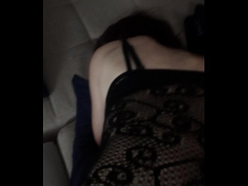 ❤️ Si ja perdasham babava Bugarka ka mene in stan. ❤️ Pornoya anal li ku.teencumpot.ru ❌️❤