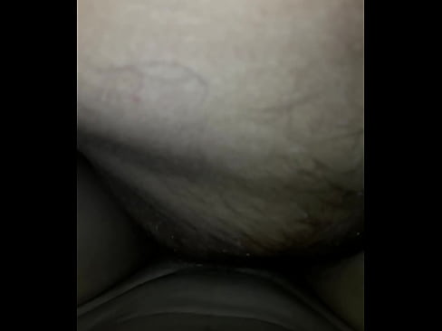 ❤️ Koleksiyonek mêr Olya Naumova ji Bryansk ❤️ Pornoya anal li ku.teencumpot.ru ❌️❤