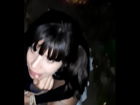 ❤️ Li kolanê di berdêla şêraniyê de penîsê werimî ❤️ Pornoya anal li ku.teencumpot.ru ❌️❤