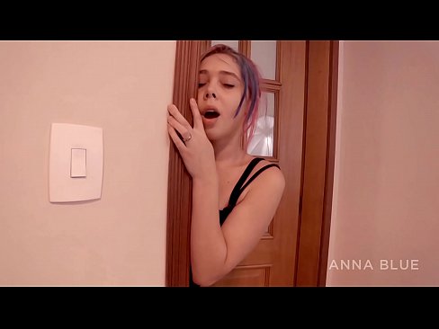❤️ Ez vegeriyam birayê xwe. Min bi hevala wî re seks kir. lezbiyen payback. ❤️ Pornoya anal li ku.teencumpot.ru ❌️❤