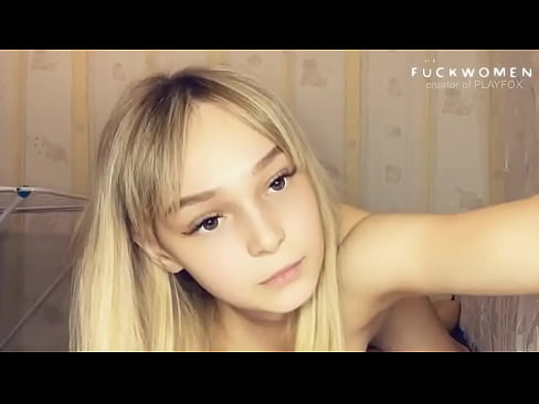 ❤️ Keça dibistanê ya têrnebûyî pereyê devkî yê bêhêz dide hevala polê ❤️ Pornoya anal li ku.teencumpot.ru ❌️❤
