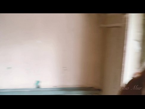 ❤️ Tama kumê zarokatiya te tîne bîra te? ❤️ Pornoya anal li ku.teencumpot.ru ❌️❤