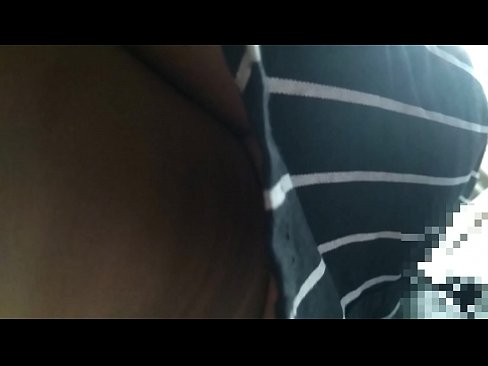❤️ Keça bi reş û bê pantik, beş 2 ❤️ Pornoya anal li ku.teencumpot.ru ❌️❤