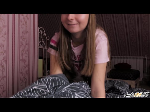 ❤️ Blondie BFF-ya xwe bi kûr dimije û di devê xwe de diqelişe ❤️ Pornoya anal li ku.teencumpot.ru ❌️❤