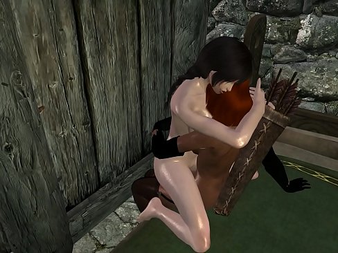 ❤️ di betlaneyê de, û laşên tsbbe û unpe aktorên herî zêde, succubus û nord bikar anîn. ❤️ Pornoya anal li ku.teencumpot.ru ❌️❤