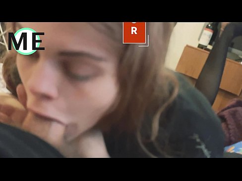 ❤️ Dîk qirika, pantyhose çirandin û pêlên çiryayî xweş ji bo hevdîtinê ❤️ Pornoya anal li ku.teencumpot.ru ❌️❤