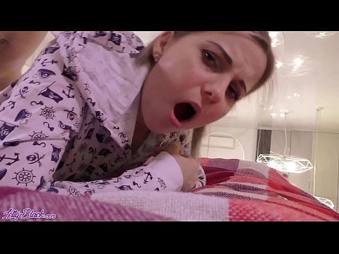 ❤️ Dayika seksî daqurtîne û cinsê pregistyle - cum nêzîk ❤️ Pornoya anal li ku.teencumpot.ru ❌️❤
